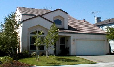 home10.jpg (22319 bytes)