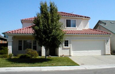 home11.jpg (23294 bytes)