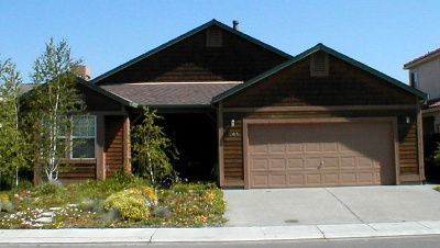 home12.jpg (19939 bytes)