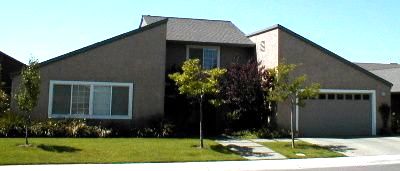 home14.jpg (13932 bytes)