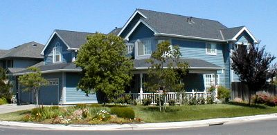 home15.jpg (21541 bytes)
