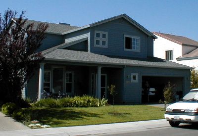 home9.jpg (23555 bytes)