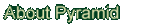About.gif (1386 bytes)