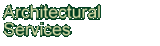 arch.gif (2284 bytes)
