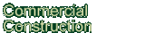 commercial.gif (1894 bytes)