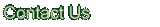 contact.gif (1380 bytes)