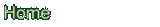 home.gif (689 bytes)