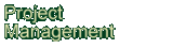 project.gif (2239 bytes)